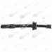 Furtun ulei drujba Stihl 290, 390, 310, 029, 039 (Hemogum) 